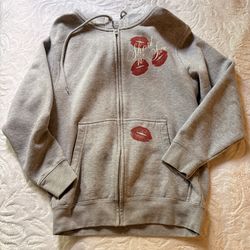 Sabrina carpenter hoodie