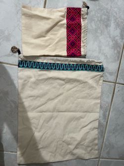 Bags