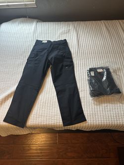 511 Stryke Pants