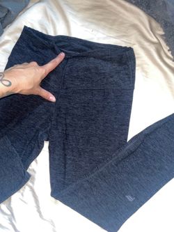 Fabletic Leggings