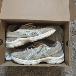 ASICS Gel-1130