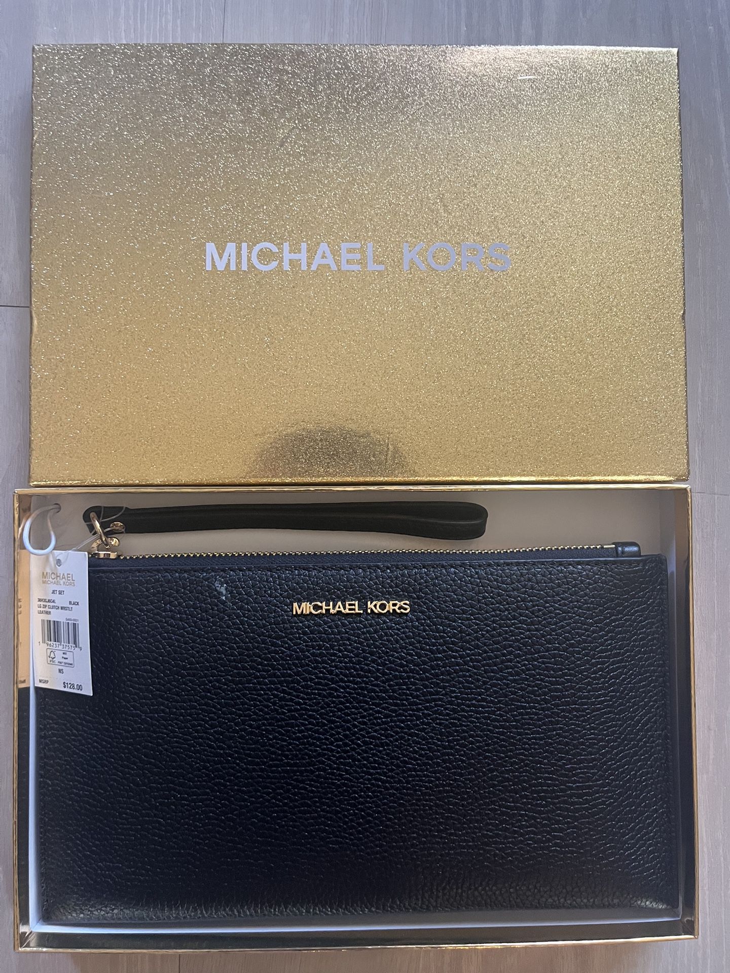 Michael Kors