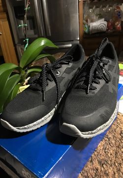 Brand new