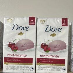 Bath & Body