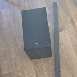 Samsung - HW-S700D 3.1 Channel