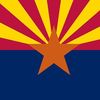 AZ Sales