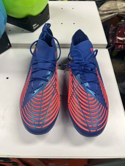 Adidas Predator Soccer Cleats