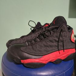 Jordan 13
