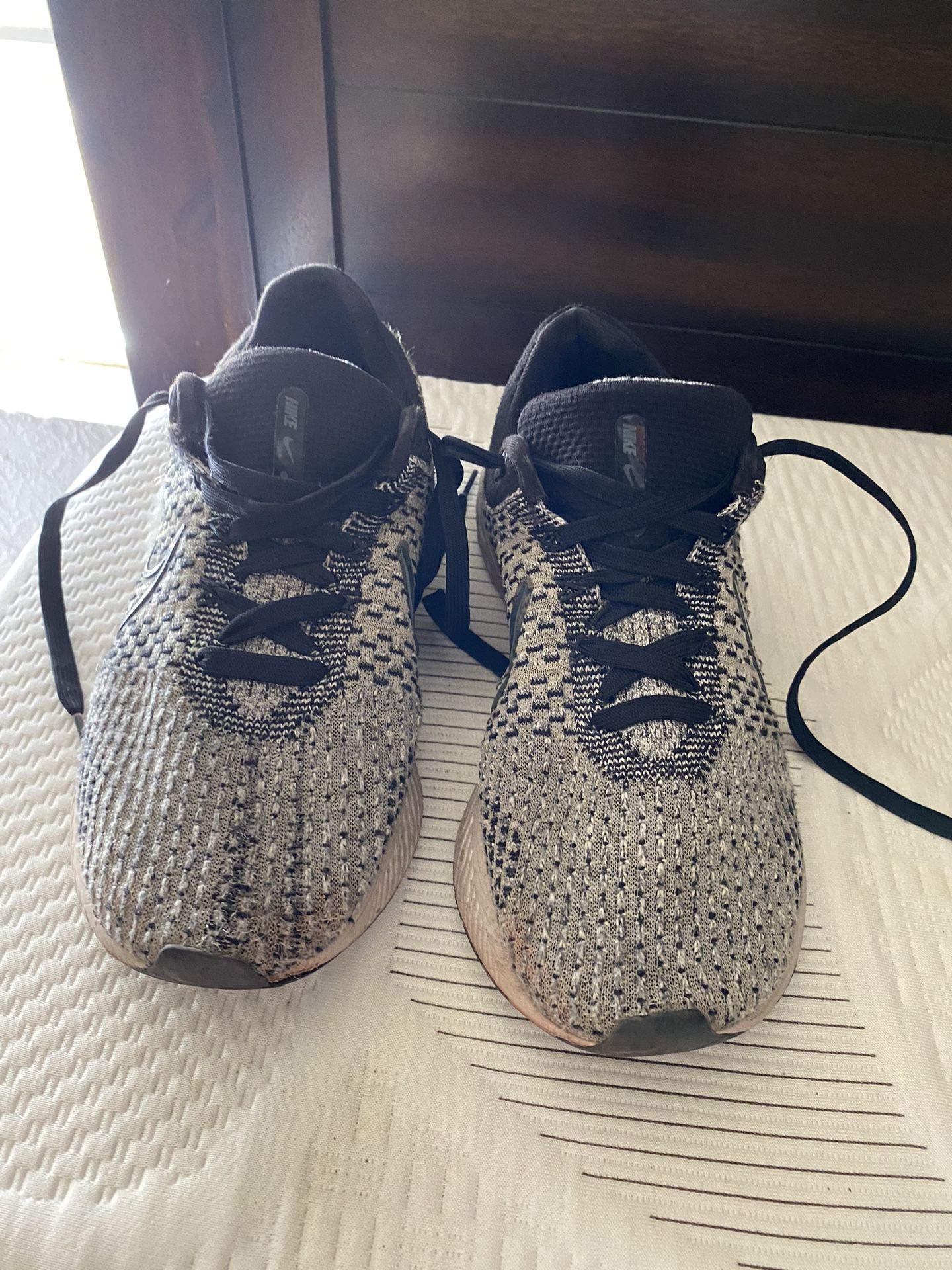Nike Running Shoes