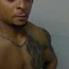 Corey 