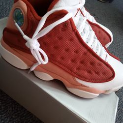 Retro Jordan 11s 160.00