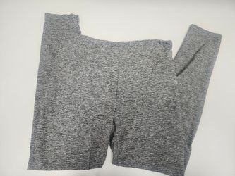 No Boundaries Juniors Leggings Size M(7-9)