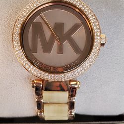 New Michael Kors Women's