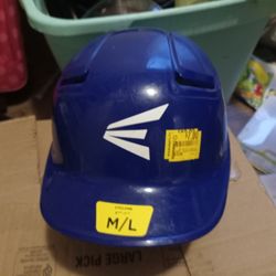 Baseball Hat, Mini Vaccum And More!