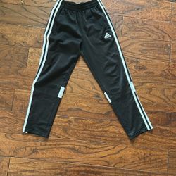 Adidas Jogger Boy Pants 