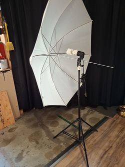 Studio Umbrella