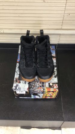 Air Jordan 9 Retro