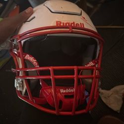Speed Flex