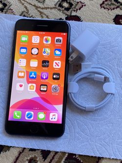 iPhone 7 unlocked for all carriers