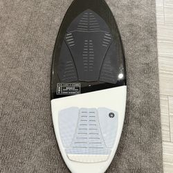 Ronix Air Core 3.0 Wake surf Board