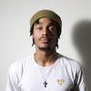 Darian Hackett