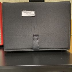 Tuki Amp Cover For Roland JC22