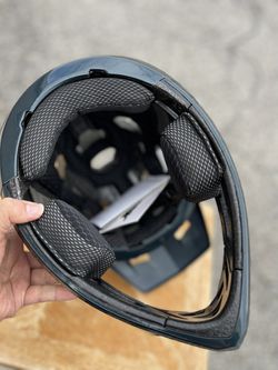 Downhill MTB XC Helmet Thumbnail