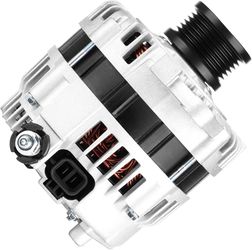 Nissan Altima/Sentra Alternator