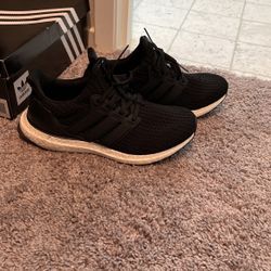 Adidas UltraBoost 