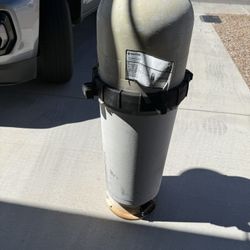 Pentair Cartridge Filter