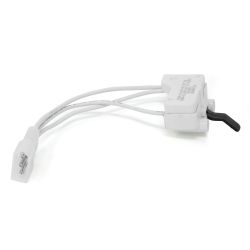 NEW WHIRLPOOL/KENMORE DRYER DOOR SWITCH ASSEMBLY!!!