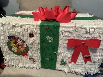 Piñata