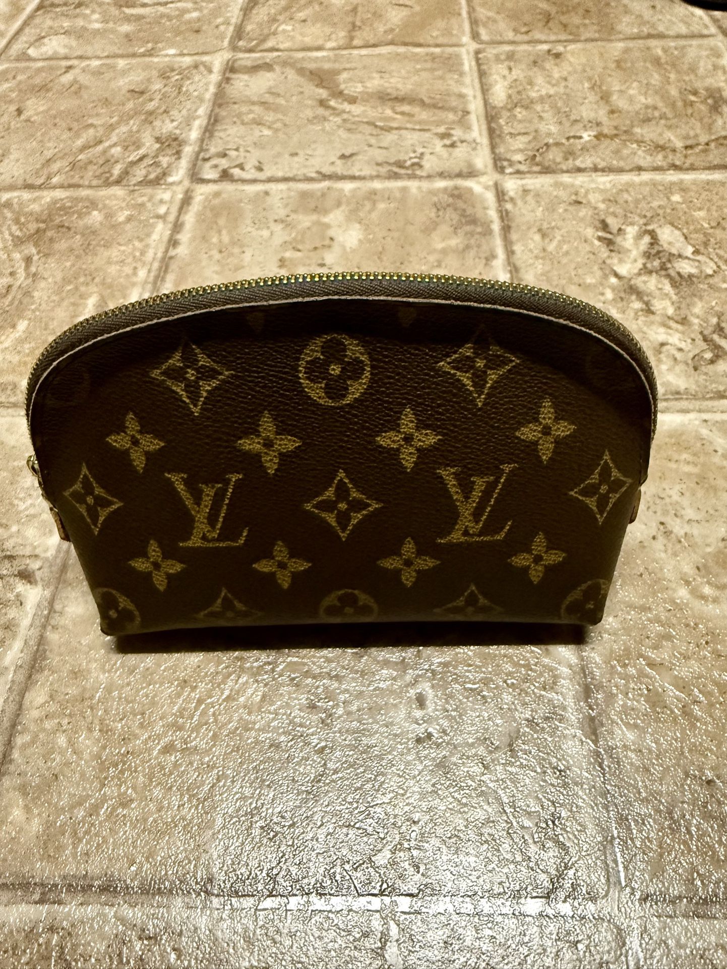 Cosmetic Bag