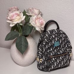 Dior Rider Backpack Mini (Accepting Offers)