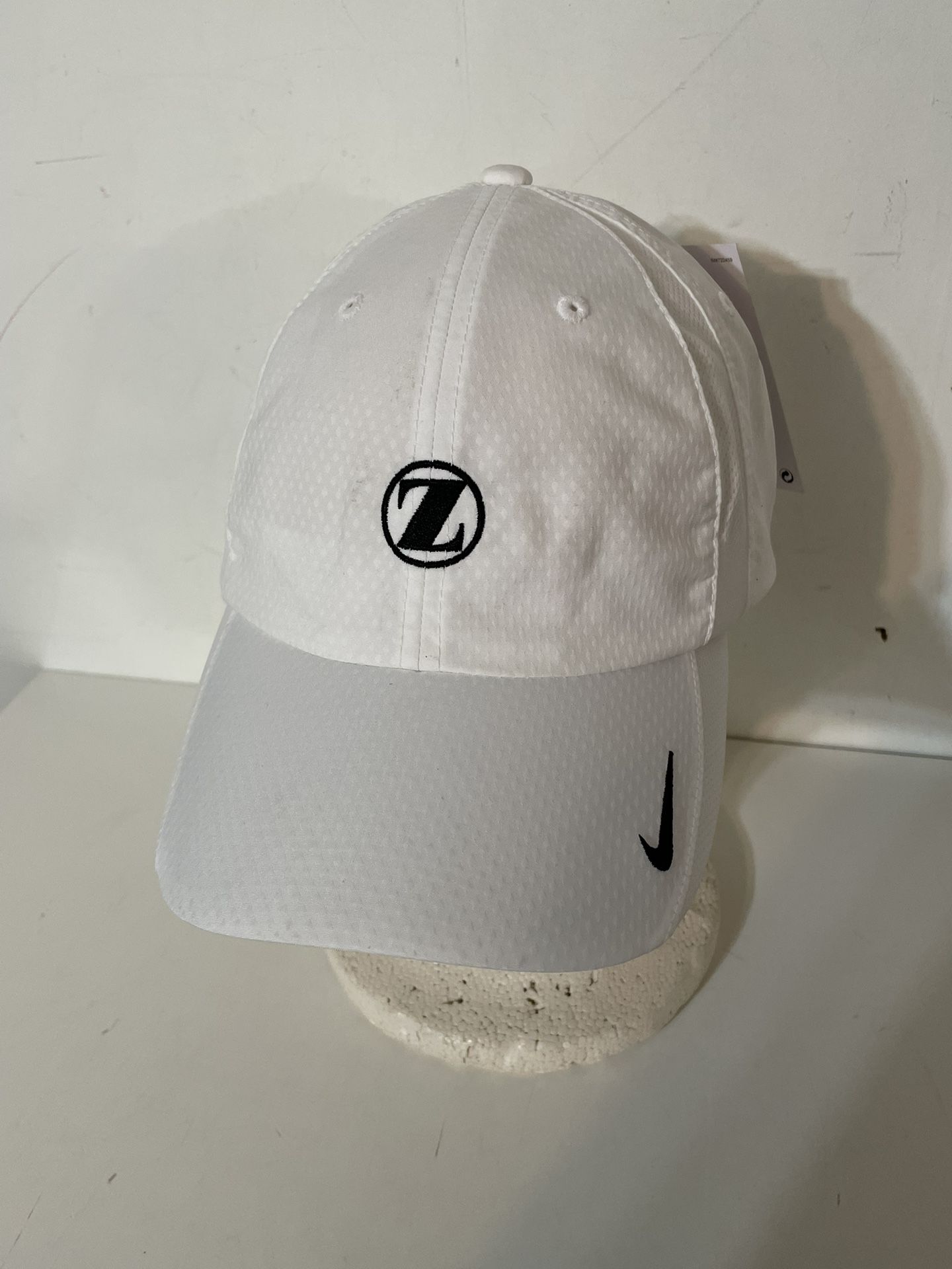 Nike Hat Never Used