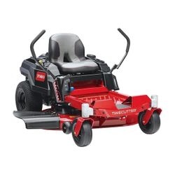 Toro Timecutter Exi 2200