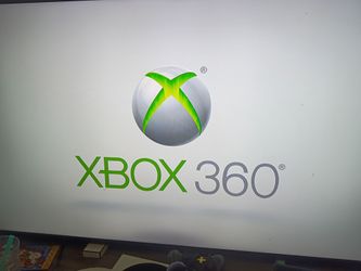 Xbox 360 E