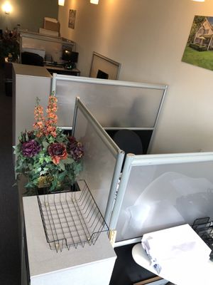 new and used office furniture for sale in tacoma, wa - offerup