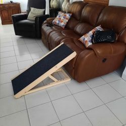 Dog Ramp