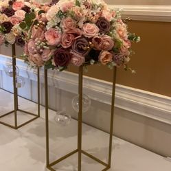 Quinceañera