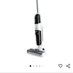 Hard Floor Cleaner Mop