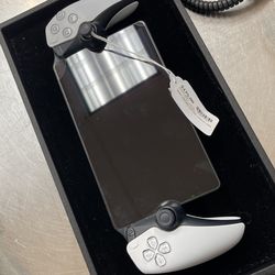 Sony PlayStation portal