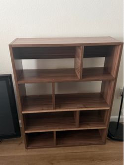Tv entertainment dresser