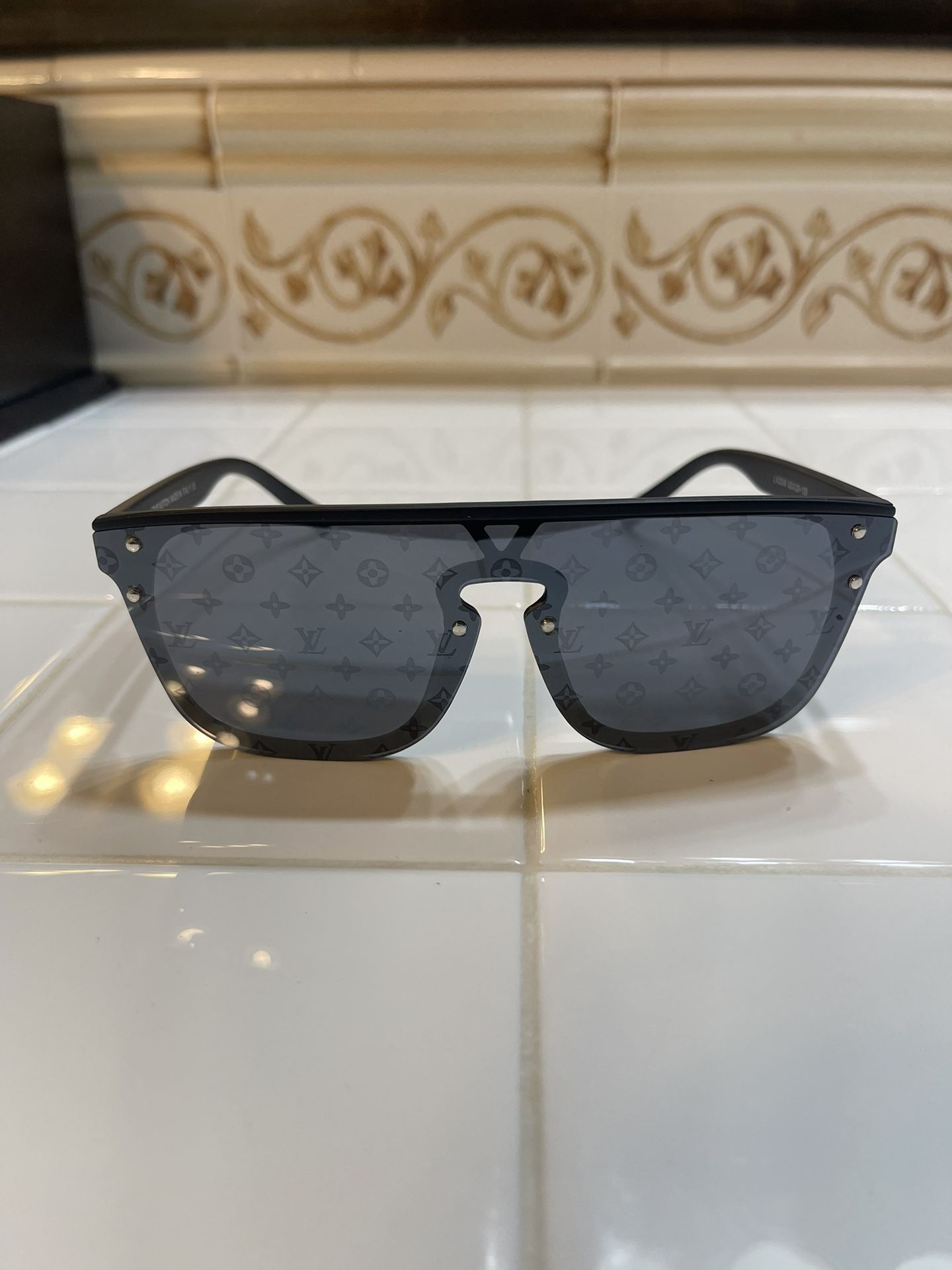 Louis Vuitton Sunglasses
