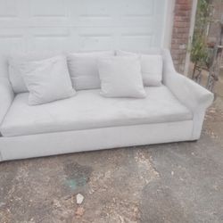 Remix Furniture 