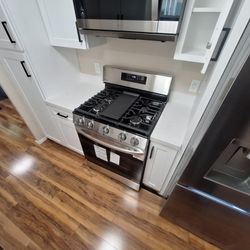 Bathroom Quart Cabinet Bathroom 