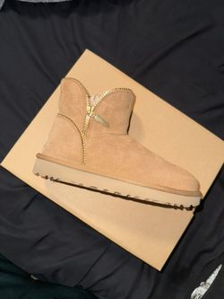 Ugg Boots Wmns