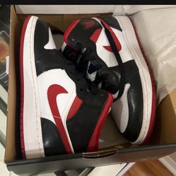 Youth Jordan’s