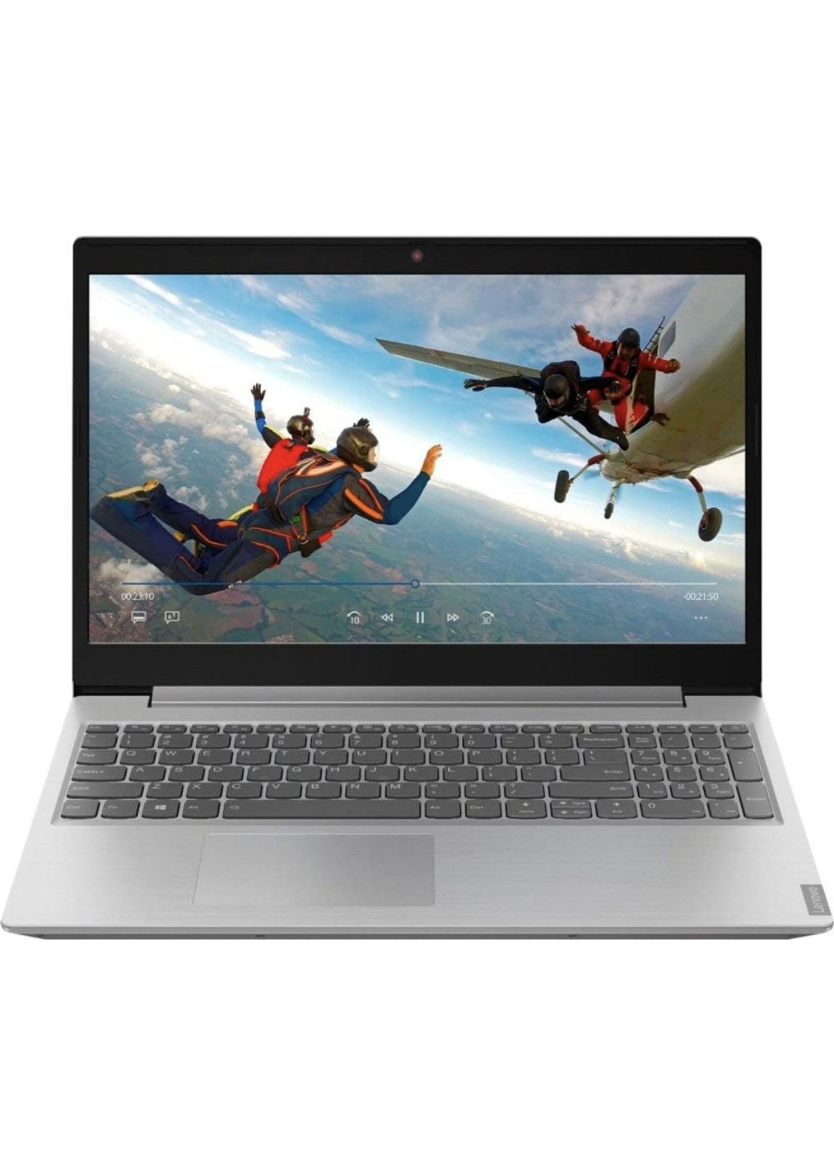 💻 Lenovo IdeaPad L340 – 15.6” FHD – Ryzen 3 – 8GB RAM – 1TB HDD – Clean & Ready – $250