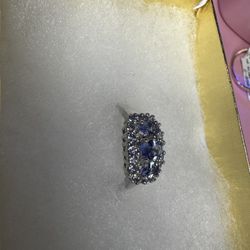 10k Ring